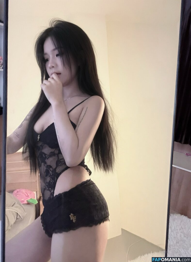 bdgrliceno1 / https: / iceebrilliant / sdgrlice01 / sdgrliceeee1 Nudo OnlyFans  Foto trapelata #12