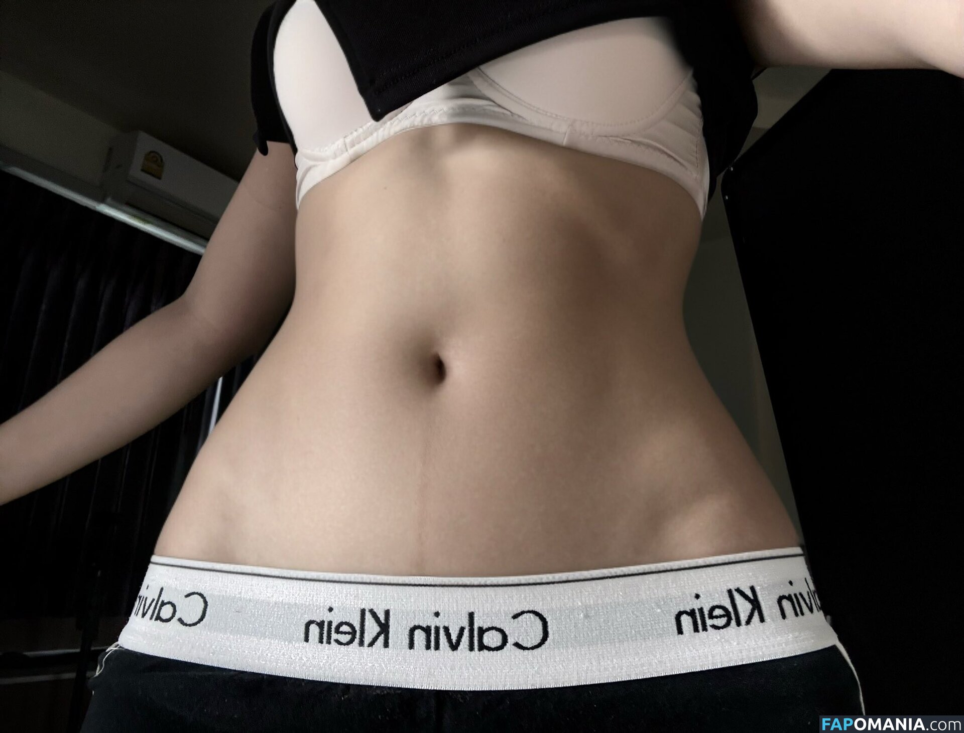 bdgrliceno1 / https: / iceebrilliant / sdgrlice01 / sdgrliceeee1 Nudo OnlyFans  Foto trapelata #14