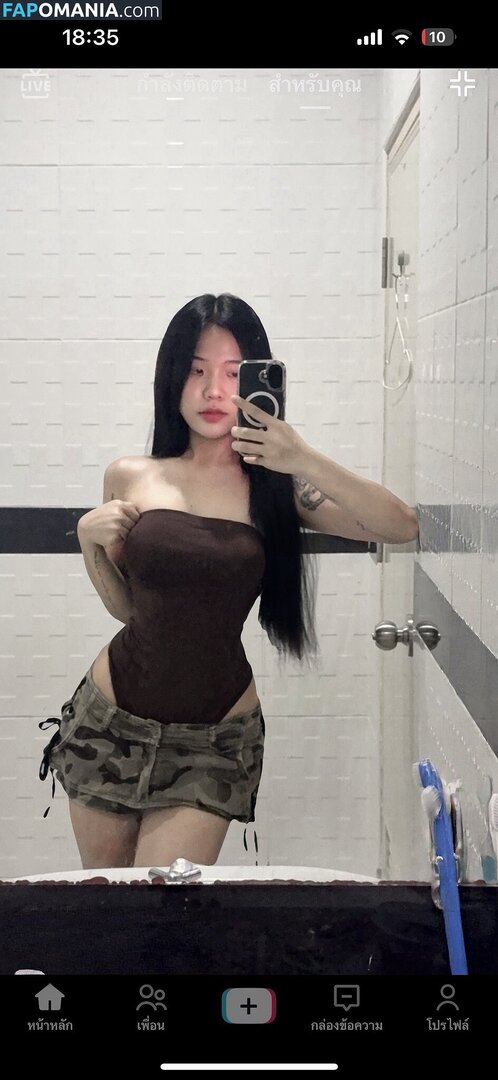 bdgrliceno1 / https: / iceebrilliant / sdgrlice01 / sdgrliceeee1 Nudo OnlyFans  Foto trapelata #16