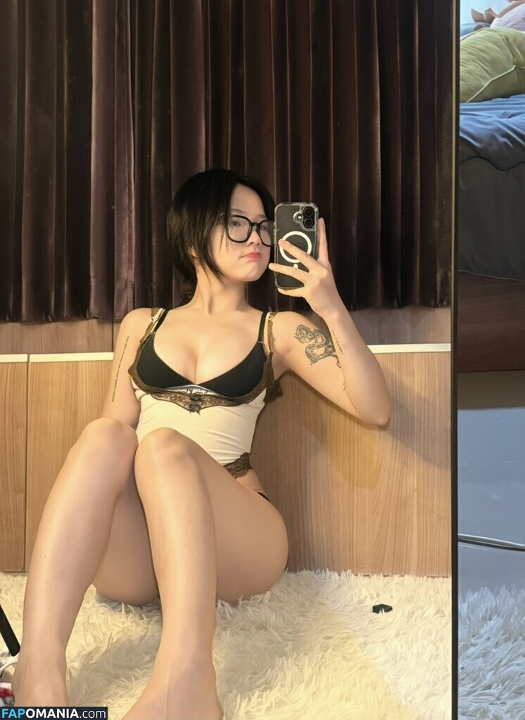 bdgrliceno1 / https: / iceebrilliant / sdgrlice01 / sdgrliceeee1 Nudo OnlyFans  Foto trapelata #17