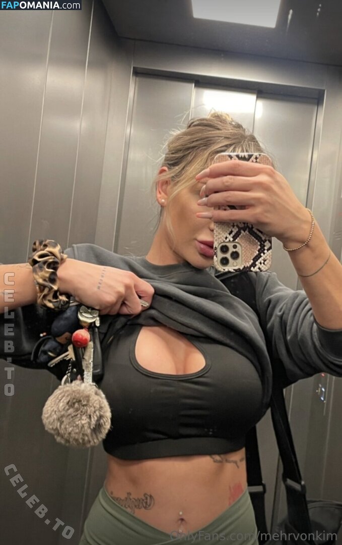 laaatoxicaa / naaataxaa / naaataxaa_official / secretXaa Nudo OnlyFans  Foto trapelata #1