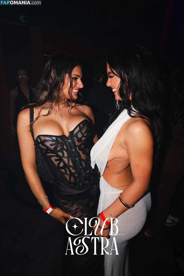 See-through / sheer_pleasures / transparency-center Nudo OnlyFans  Foto trapelata #5