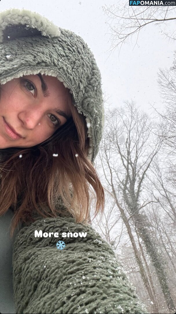 SeeCatPlay / SeeCatWander / itsmecat Nudo OnlyFans  Foto trapelata #1