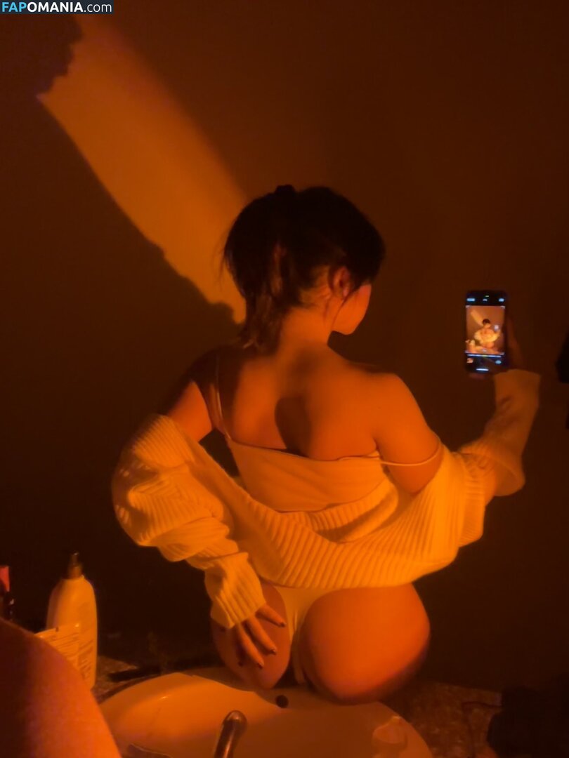 seggsy_ces Nudo OnlyFans  Foto trapelata #1