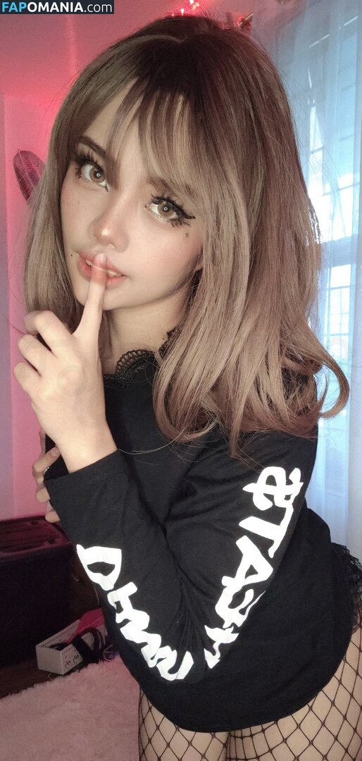 Seikakitty / Seikarawr / seika usui / seika_owo / tweet_ / yaji TV Nudo OnlyFans  Foto trapelata #18