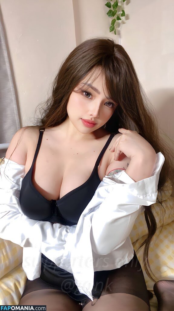 Seikakitty / Seikarawr / seika usui / seika_owo / tweet_ / yaji TV Nudo OnlyFans  Foto trapelata #138