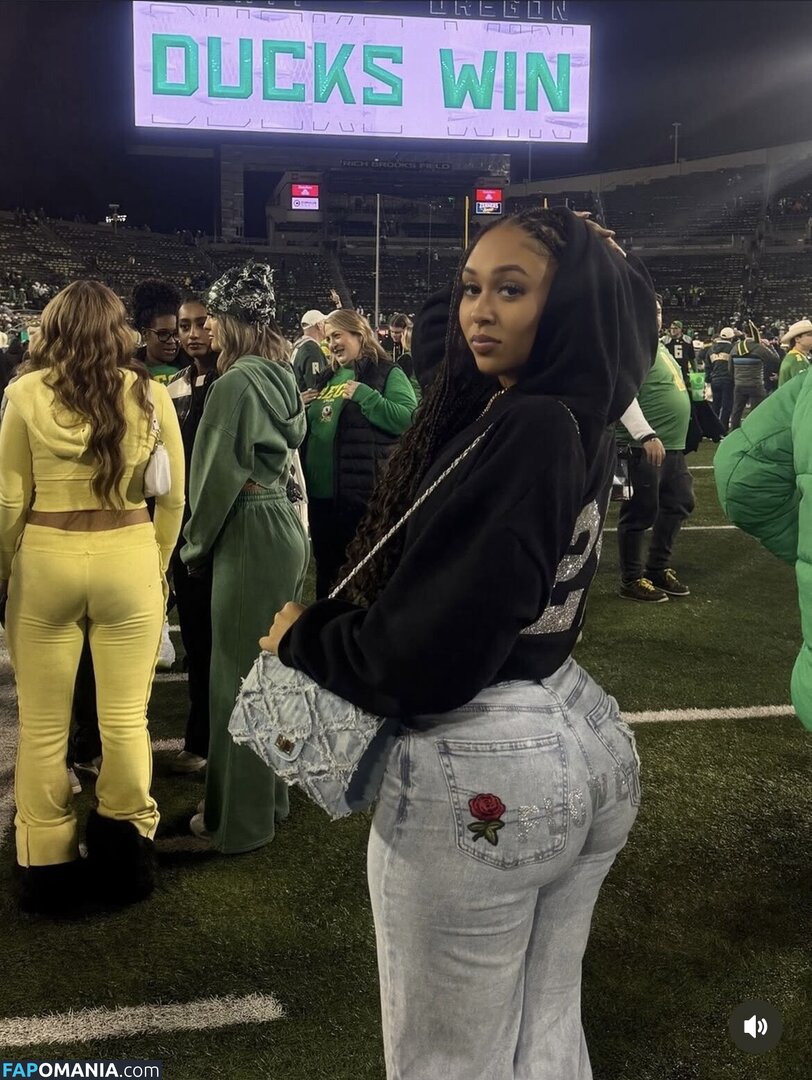 Selah Molden / selah.molden Nudo OnlyFans  Foto trapelata #2