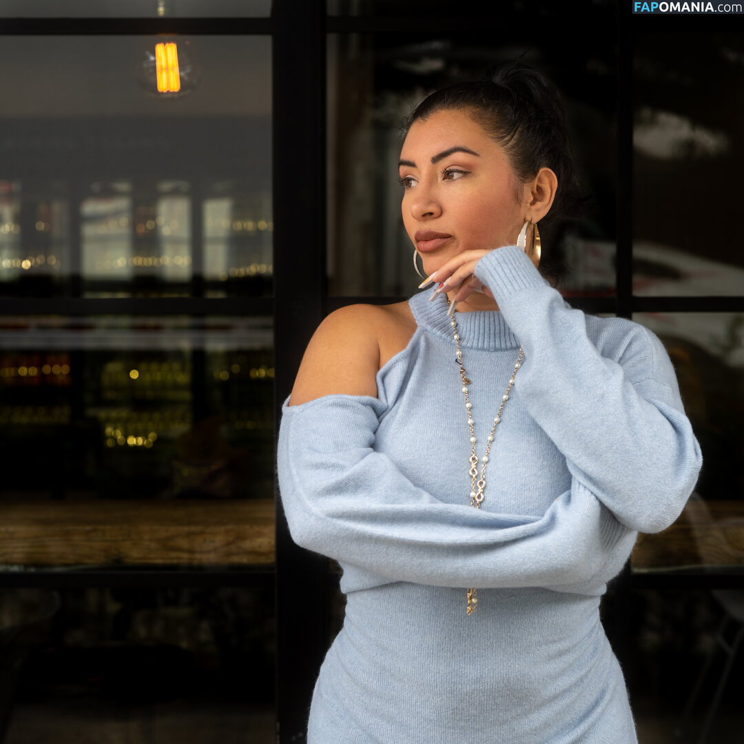 Selena Adams / officialselenaadams4 / selenaadams69 Nudo OnlyFans  Foto trapelata #69