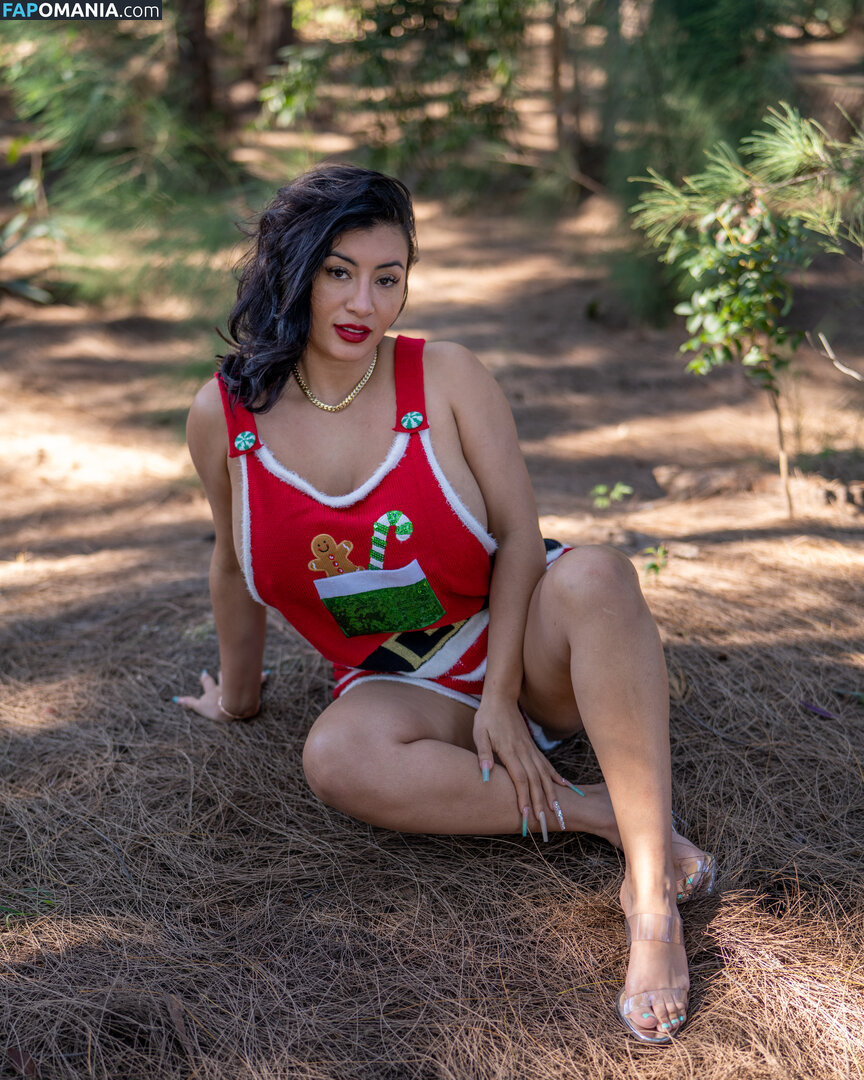 Selena Adams / officialselenaadams4 / selenaadams69 Nudo OnlyFans  Foto trapelata #88