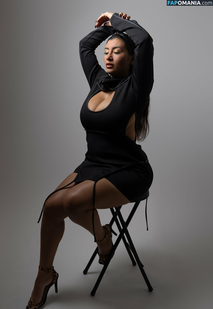 Selena Adams / officialselenaadams4 / selenaadams69 Nudo OnlyFans  Foto trapelata #276