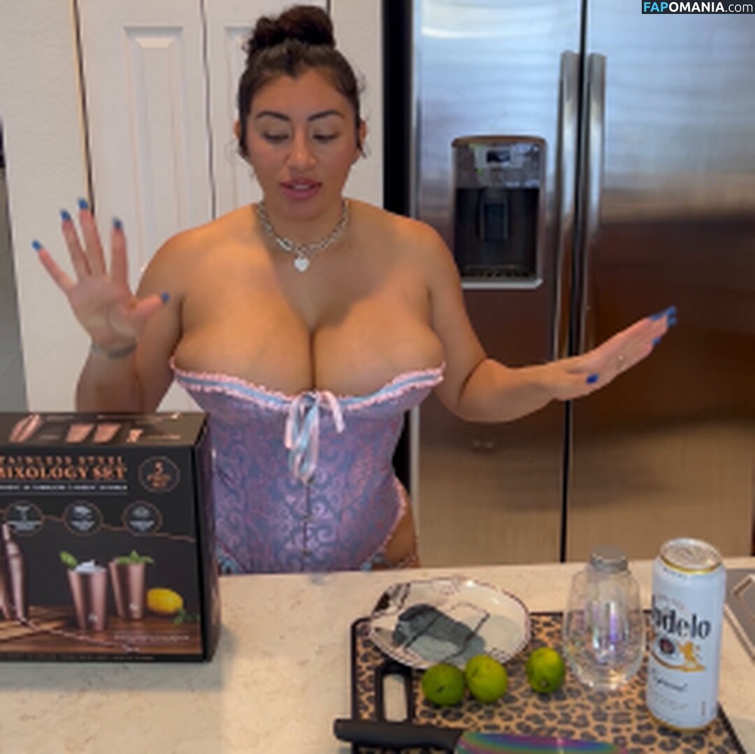 Selena Adams / officialselenaadams4 / selenaadams69 Nudo OnlyFans  Foto trapelata #337