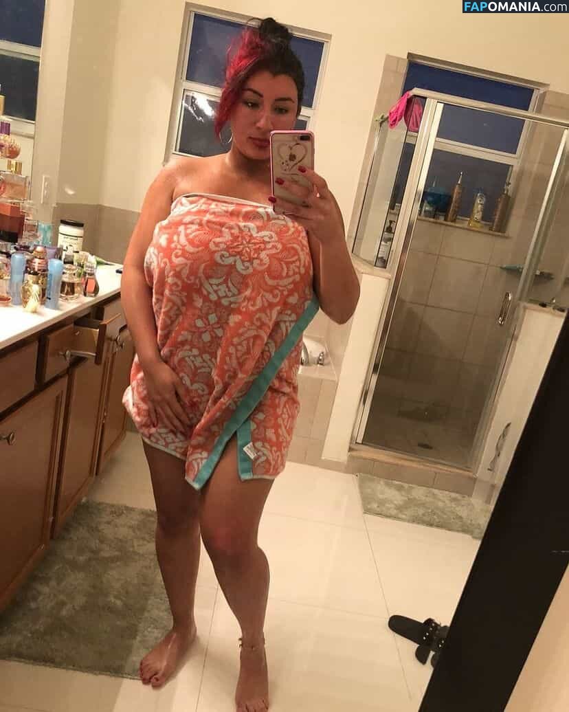 Selena Adams / officialselenaadams4 / selenaadams69 Nudo OnlyFans  Foto trapelata #353