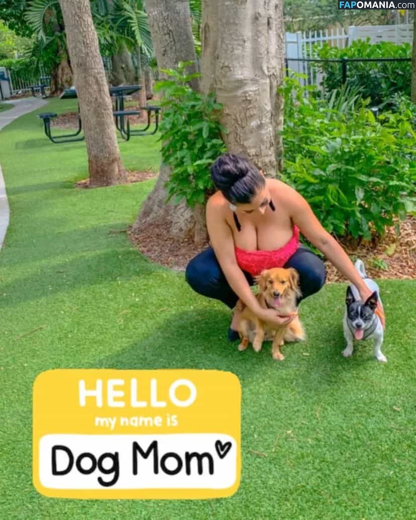 Selena Adams / officialselenaadams4 / selenaadams69 Nudo OnlyFans  Foto trapelata #358