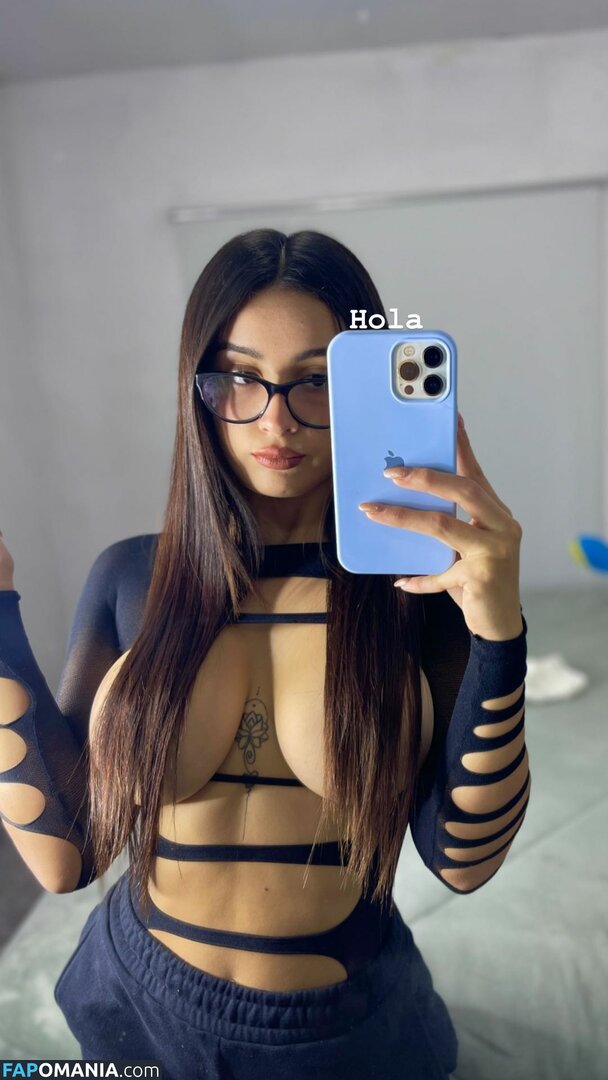 Seleneitor / kathryn_smith Nudo OnlyFans  Foto trapelata #1