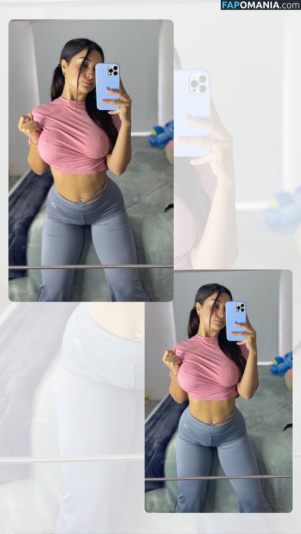 Seleneitor / kathryn_smith Nudo OnlyFans  Foto trapelata #6