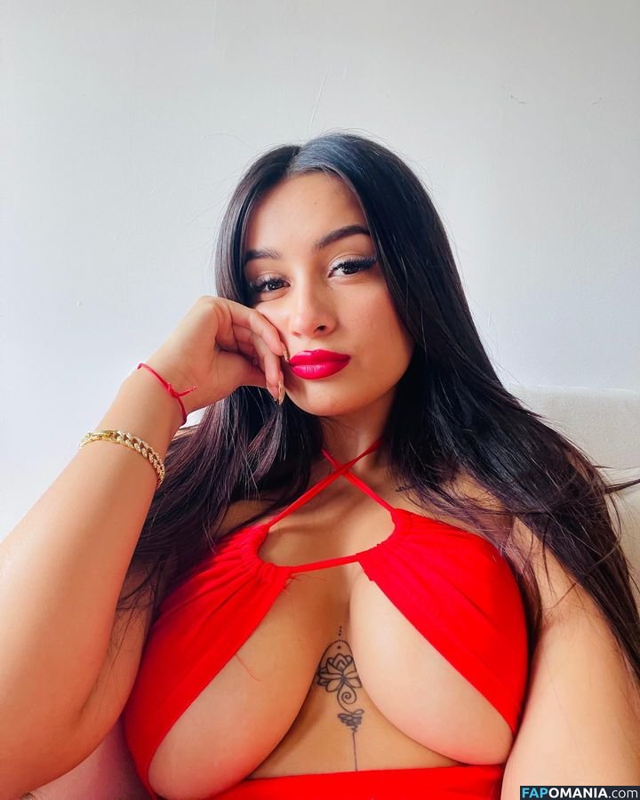 Seleneitor / kathryn_smith Nudo OnlyFans  Foto trapelata #17