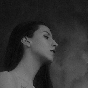 Selin Celikdelen