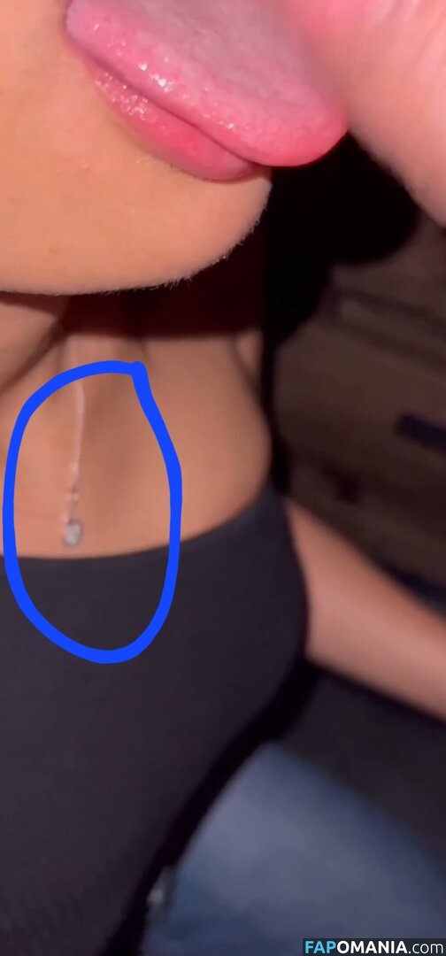 Selin Yalim / selinyalimm Nudo OnlyFans  Foto trapelata #3