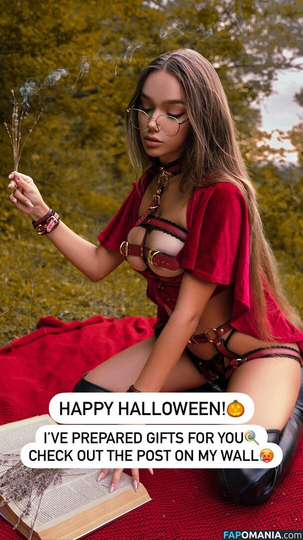 Seltin Sweety / Seltin_sweety / seltinsweety Nudo OnlyFans  Foto trapelata #273