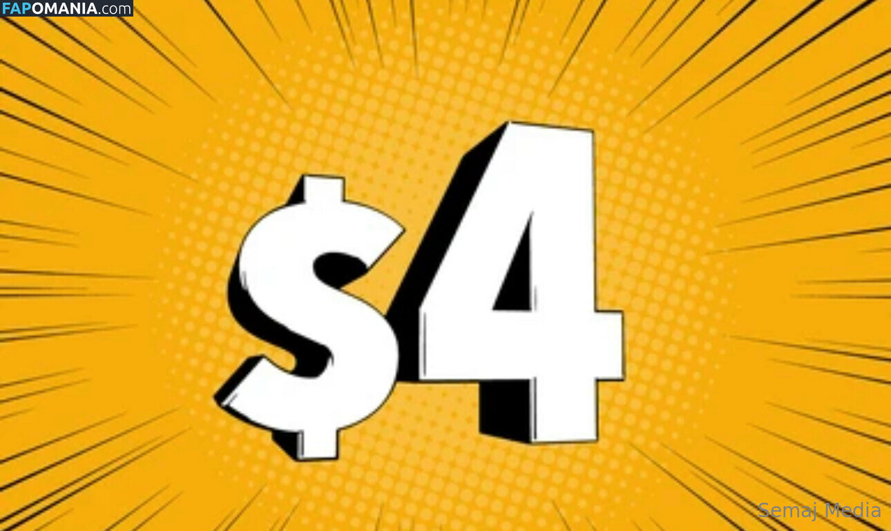 semaj_media / semajmediafree Nudo OnlyFans  Foto trapelata #34