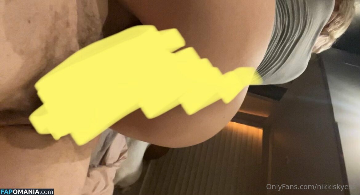 senpaidaddio / senpaiordie Nudo OnlyFans  Foto trapelata #8