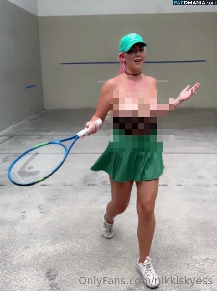 senpaidaddio / senpaiordie Nudo OnlyFans  Foto trapelata #28