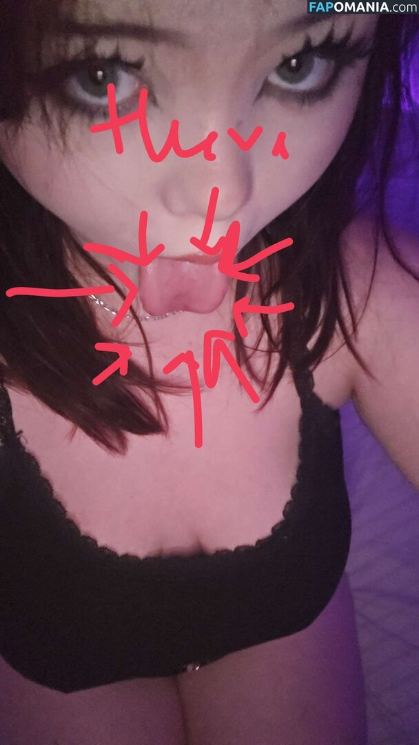 Sentimenty / sentiments.official Nudo OnlyFans  Foto trapelata #2