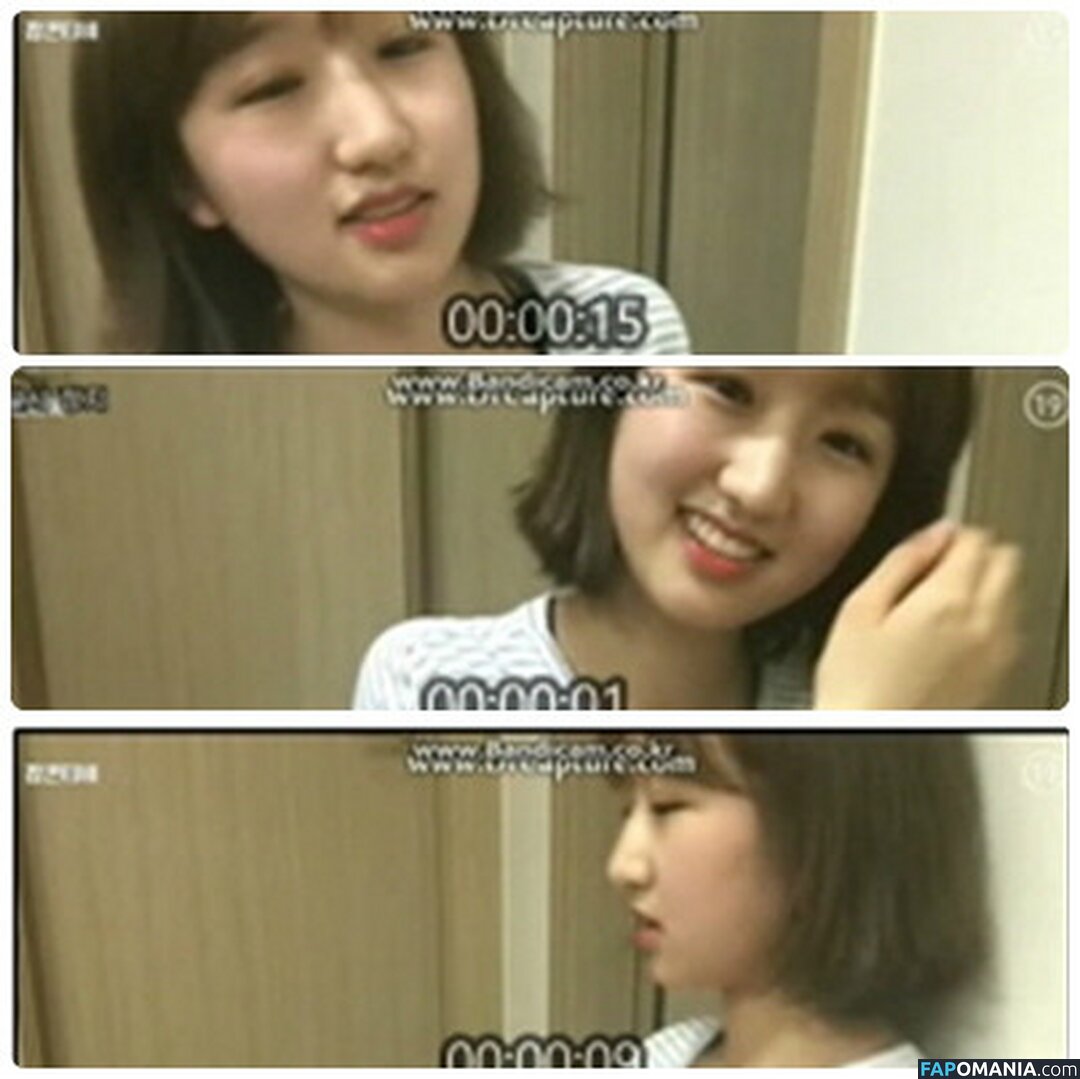 KBJ - dodo / Seoa / e_seoa Nudo OnlyFans  Foto trapelata #74