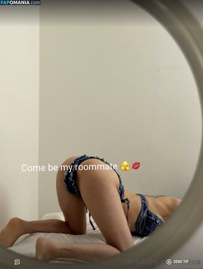 KBJ - dodo / Seoa / e_seoa Nudo OnlyFans  Foto trapelata #466