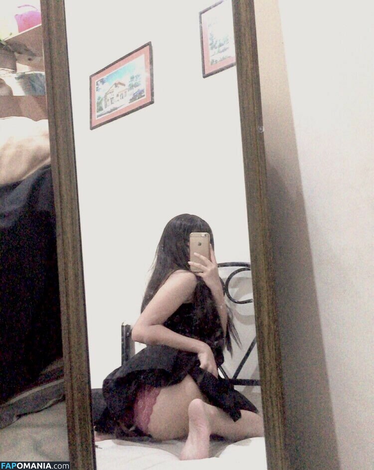 Seolette / seolettey Nudo OnlyFans  Foto trapelata #14