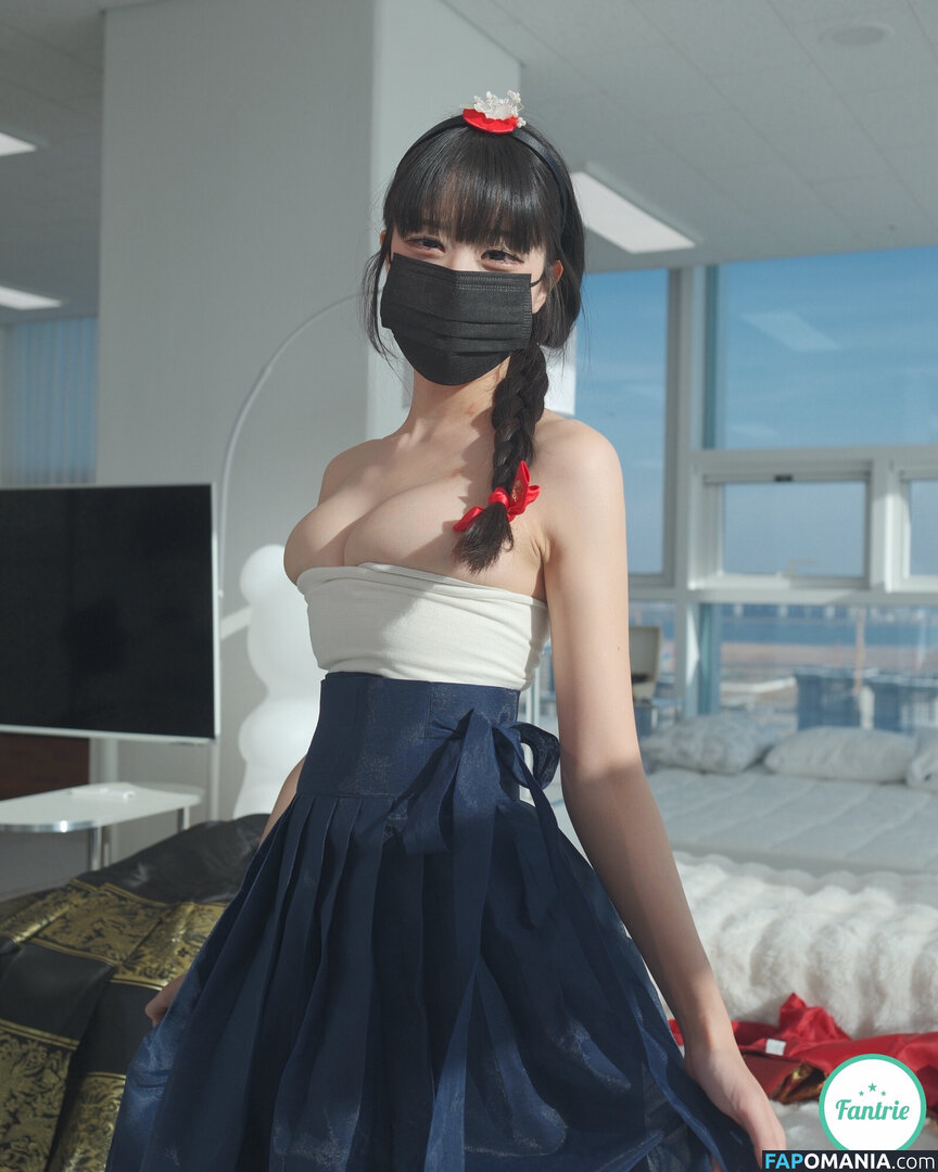 Seouldoll 설돌 / seouldoll_kr Nudo OnlyFans  Foto trapelata #10