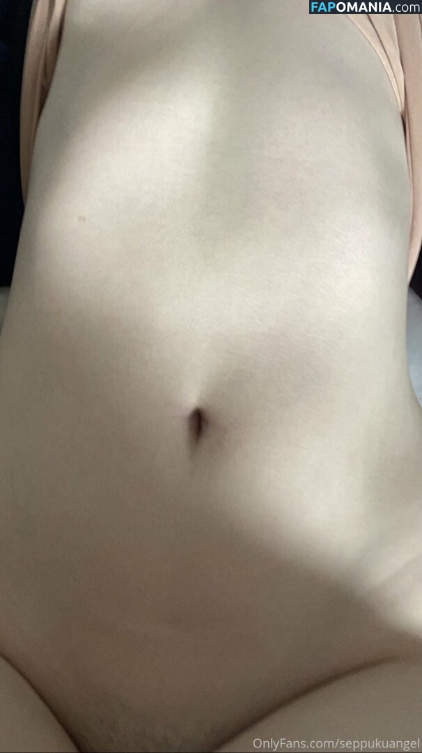 Seppukuangel / empathchan / nightcorefae / nyakomaid / seppukugirl Nudo OnlyFans  Foto trapelata #24