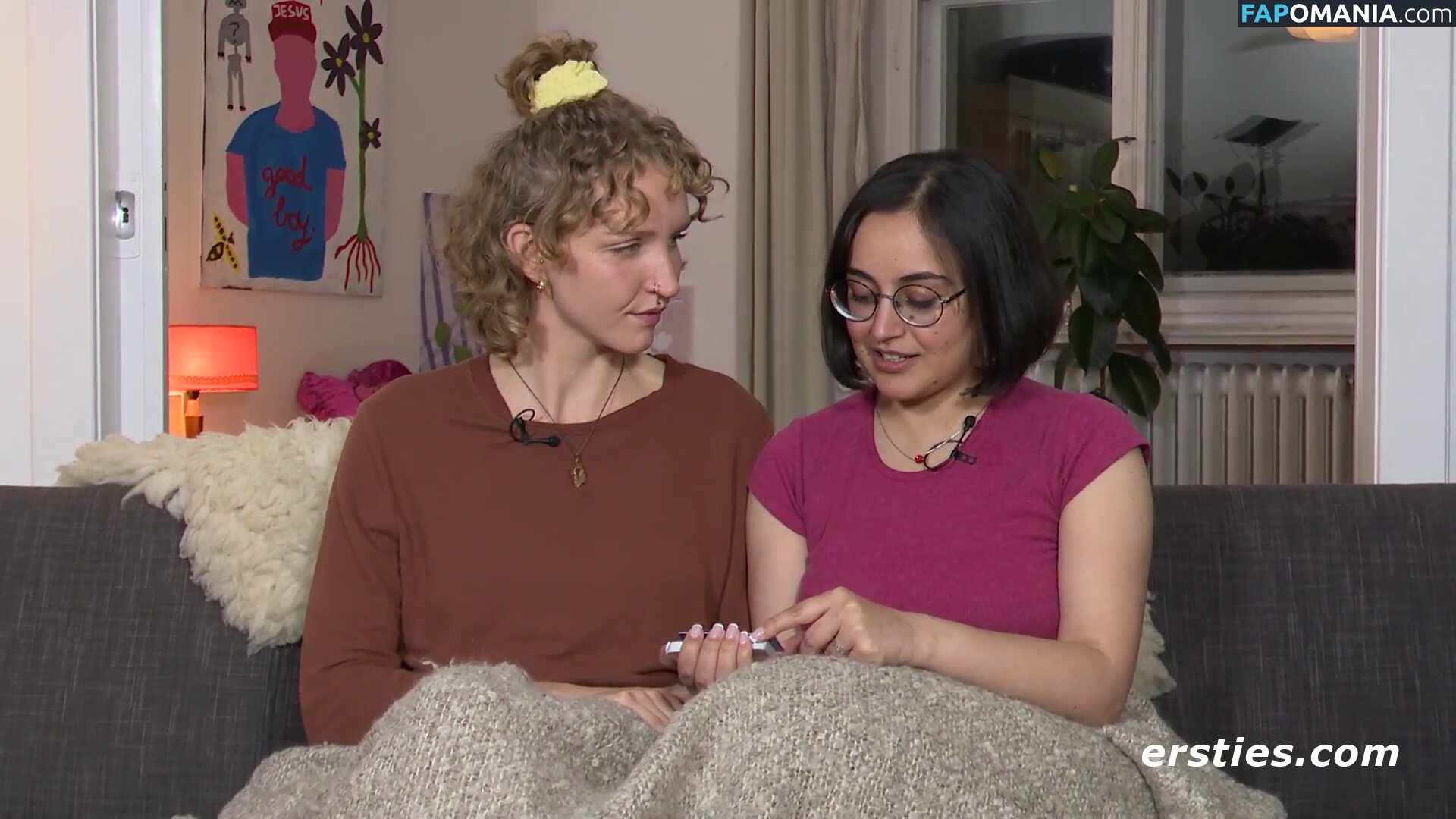 OnPlanetPeach / Serafina Sky / serafina.sky / serafinasky Nudo OnlyFans  Foto trapelata #22