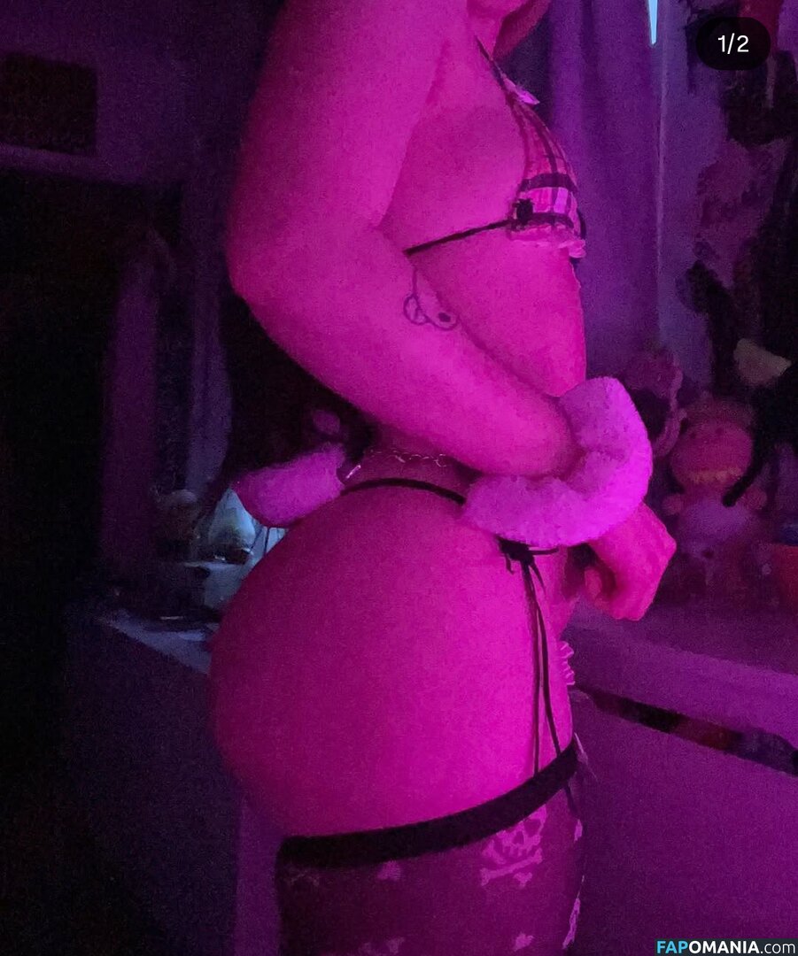 Serena Rider / serenaridesallnightlong / serenaryder Nudo OnlyFans  Foto trapelata #8