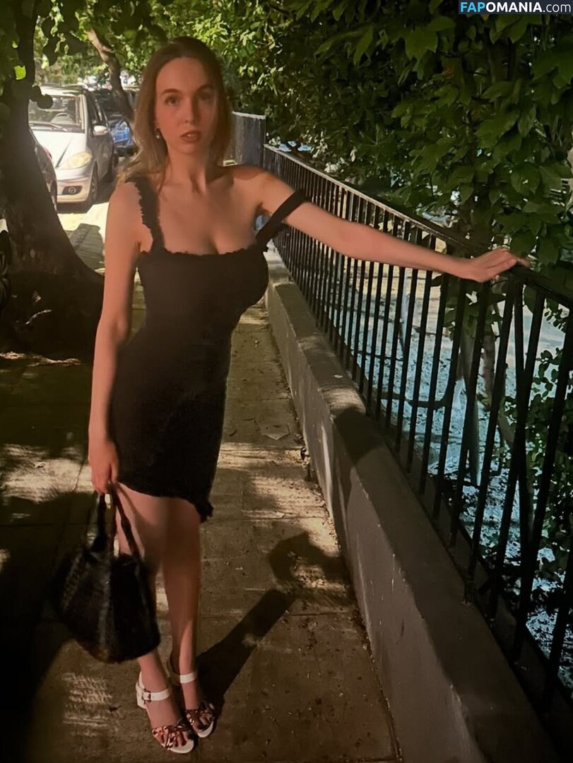 Serena Skybourne / https: / serenaskybourne Nudo OnlyFans  Foto trapelata #2