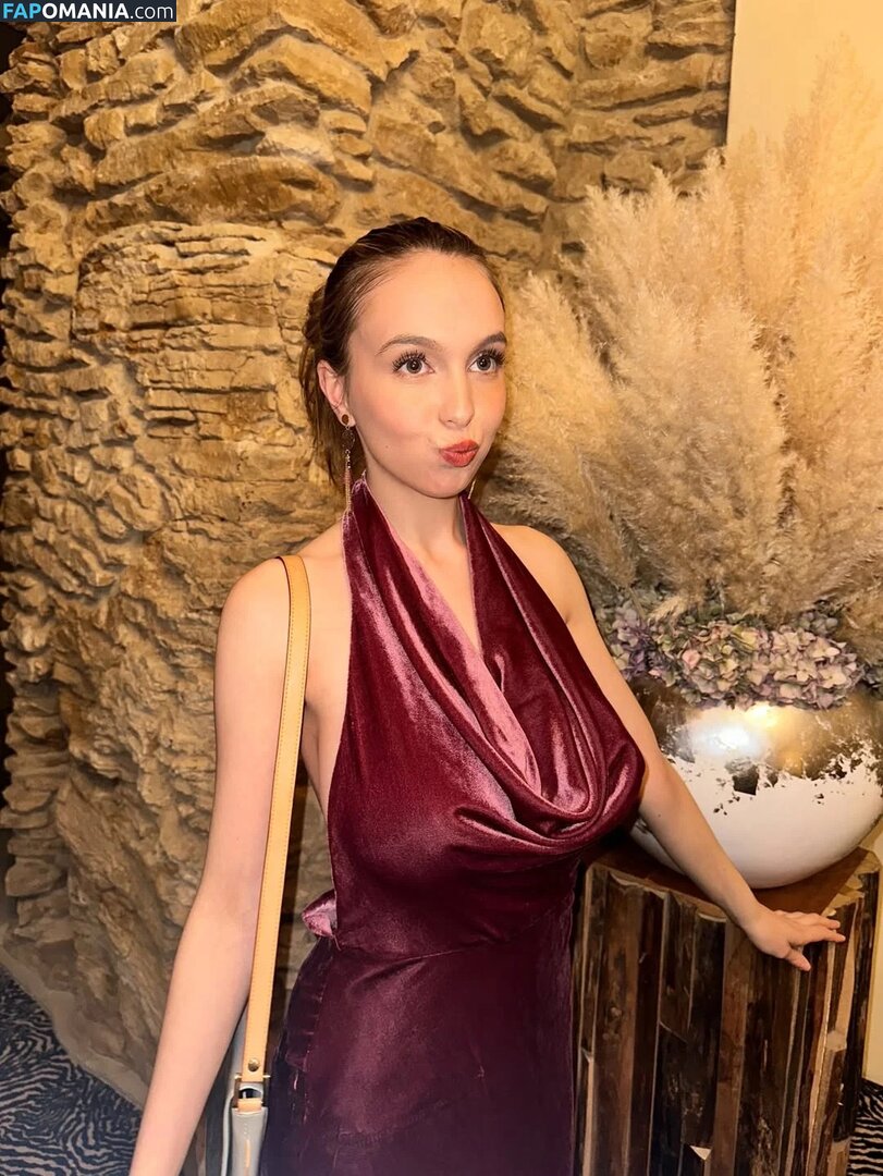 Serena Skybourne / https: / serenaskybourne Nudo OnlyFans  Foto trapelata #33