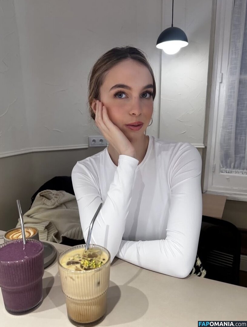 Serena Skybourne / https: / serenaskybourne Nudo OnlyFans  Foto trapelata #39