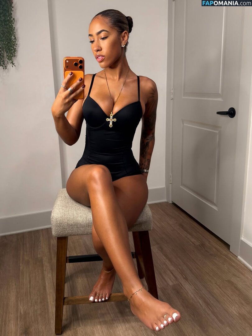 Nenee.xo / Serenity Grace / yoko1525 Nudo OnlyFans  Foto trapelata #1