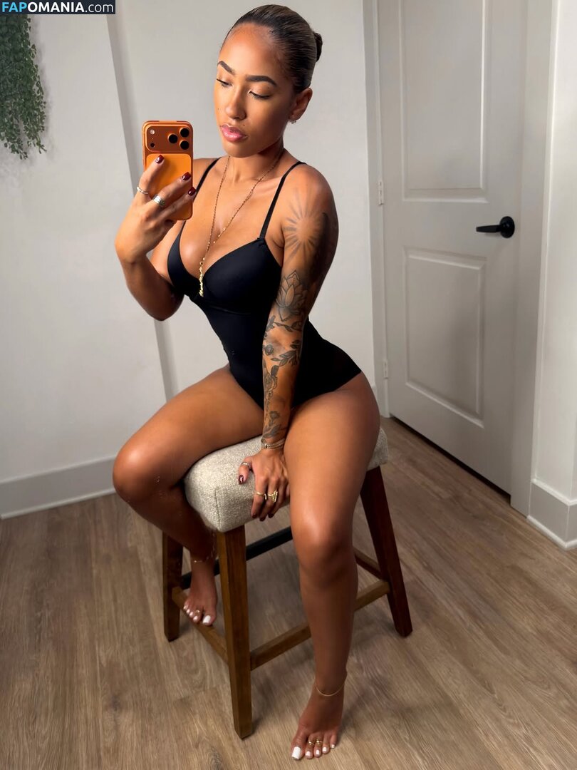 Nenee.xo / Serenity Grace / yoko1525 Nudo OnlyFans  Foto trapelata #3