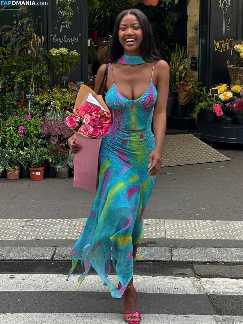 Sevahsevah Nudo OnlyFans  Foto trapelata #1