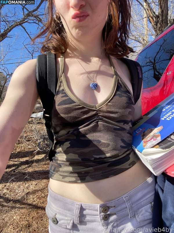 https: / mynamesnotseven / sevvieb4by Nudo OnlyFans  Foto trapelata #31