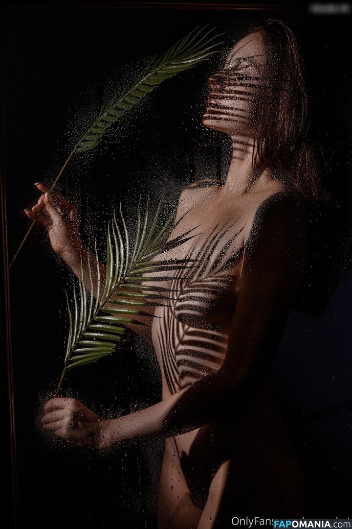 sevenkiss Nudo OnlyFans  Foto trapelata #6