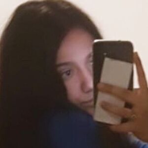 Sexcbibii