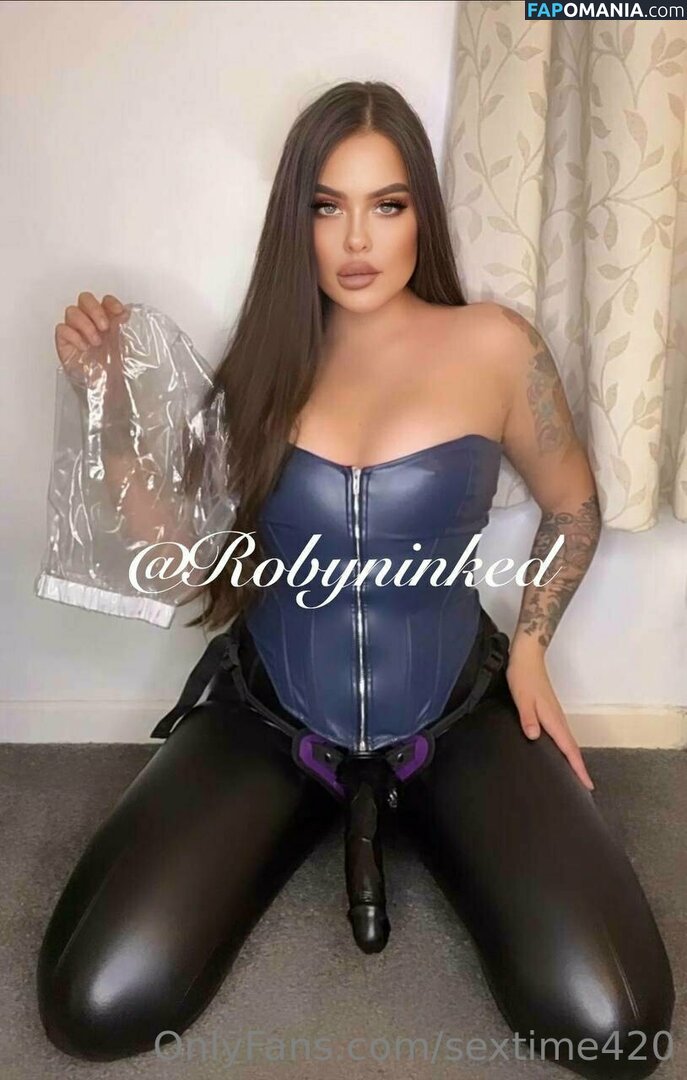 earlgreytea69 / sextime420 Nudo OnlyFans  Foto trapelata #5