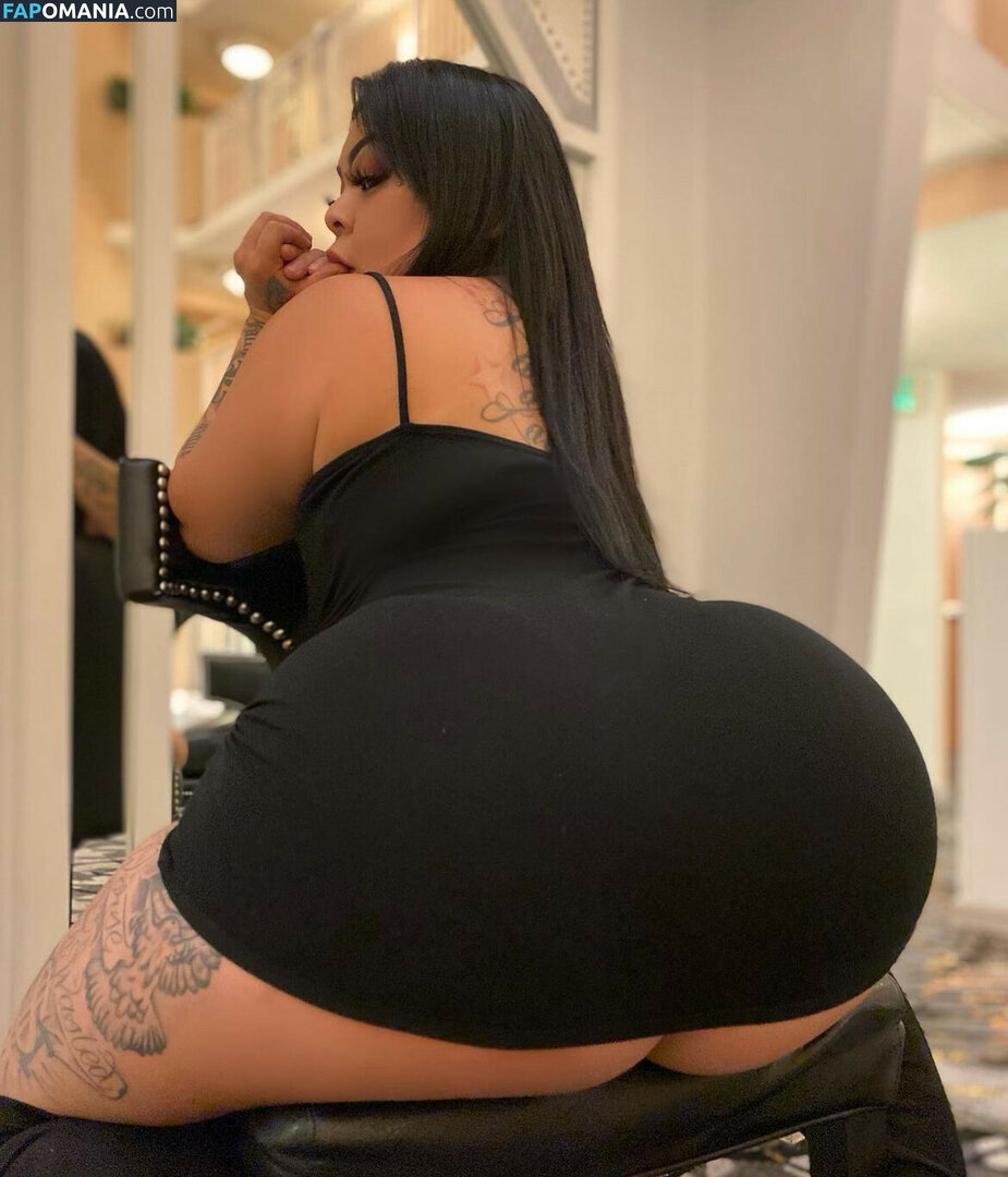 Sexxxyselena / titaloveeee Nudo OnlyFans  Foto trapelata #2