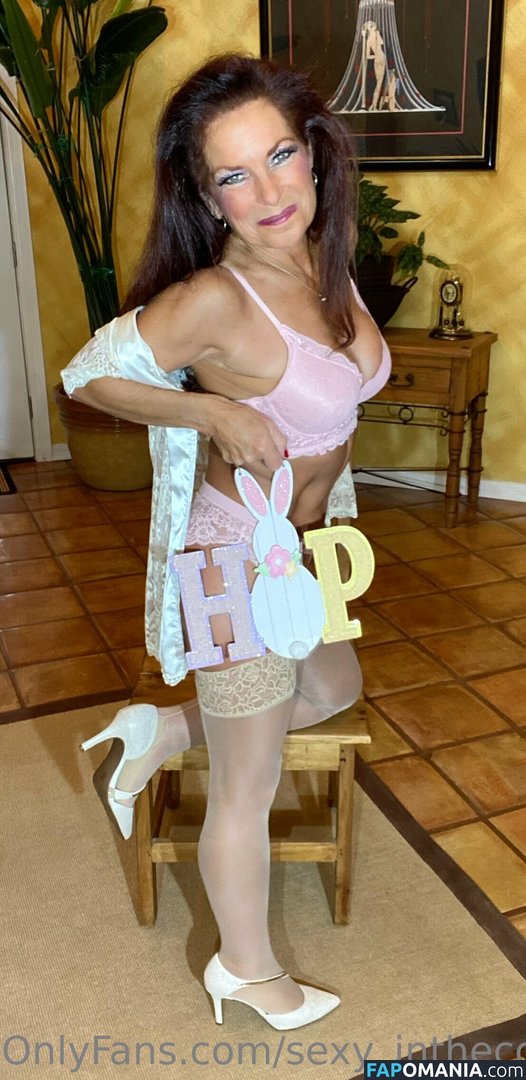 sexy_inthe_country / sexy_inthecountry Nudo OnlyFans  Foto trapelata #202