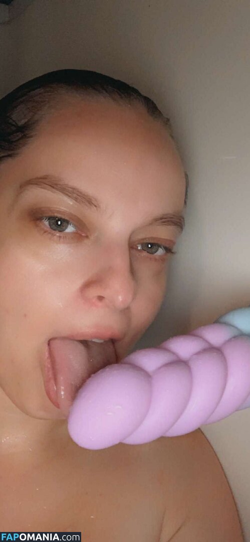 sexy-mama22 Nudo OnlyFans  Foto trapelata #3