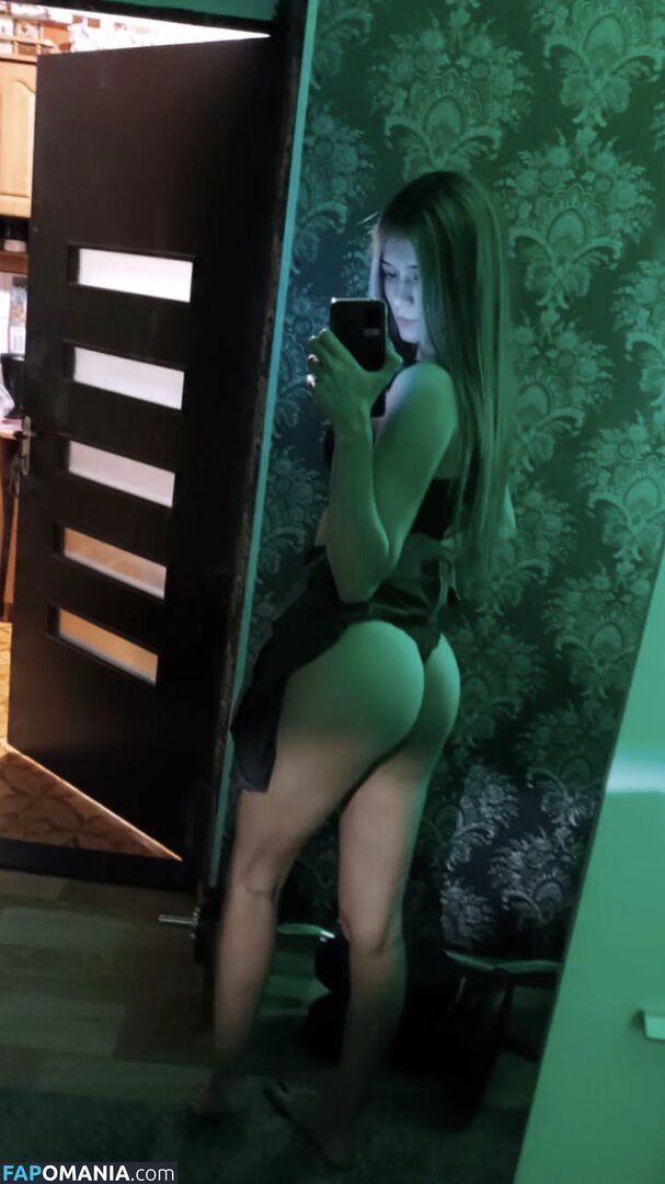 Sexy_queen.69 / sexy-queen-love Nudo OnlyFans  Foto trapelata #2