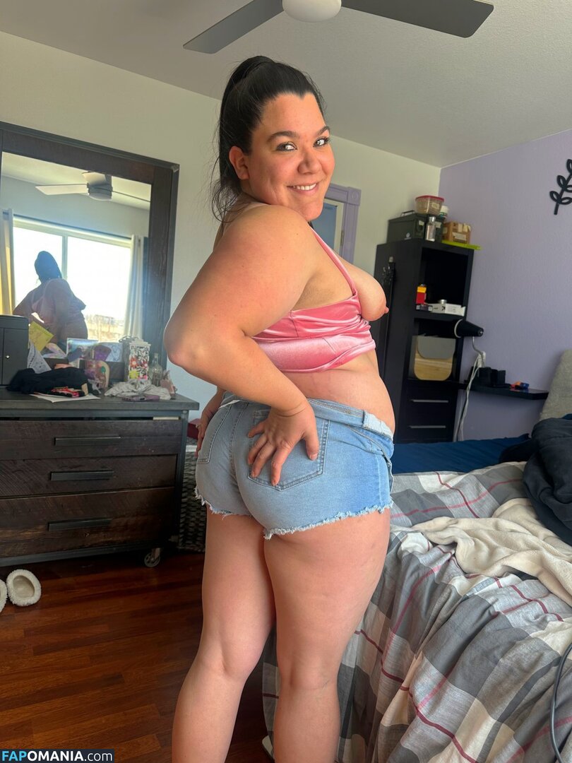 Sexy Slut / sexyslut3735 / slutcatalog Nudo OnlyFans  Foto trapelata #10