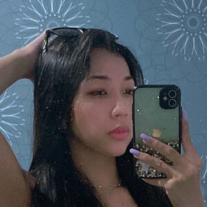 sexy_thaigirl_cherahn